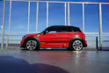 MINI COUNTRYMAN JOHN COOPER WORKS ALL4 l 218 PS