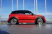 MINI COUNTRYMAN JOHN COOPER WORKS ALL4 l 218 PS