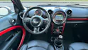 MINI COUNTRYMAN JOHN COOPER WORKS ALL4 l 218 PS