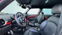 MINI COUNTRYMAN JOHN COOPER WORKS ALL4 l 218 PS
