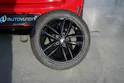 MINI COUNTRYMAN JOHN COOPER WORKS ALL4 l 218 PS