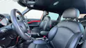 MINI COUNTRYMAN JOHN COOPER WORKS ALL4 l 218 PS