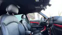 MINI COUNTRYMAN JOHN COOPER WORKS ALL4 l 218 PS