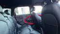MINI COUNTRYMAN JOHN COOPER WORKS ALL4 l 218 PS