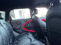 MINI COUNTRYMAN JOHN COOPER WORKS ALL4 l 218 PS