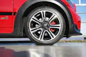 MINI COUNTRYMAN JOHN COOPER WORKS ALL4 l 218 PS