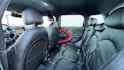 MINI COUNTRYMAN JOHN COOPER WORKS ALL4 l 218 PS