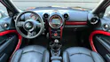 MINI COUNTRYMAN JOHN COOPER WORKS ALL4 l 218 PS