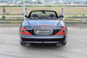 MERCEDES-BENZ SL 500 7G-TRONIC AMG SPORT l 388 PS
