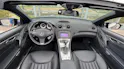 MERCEDES-BENZ SL 500 7G-TRONIC AMG SPORT l 388 PS