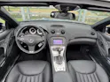 MERCEDES-BENZ SL 500 7G-TRONIC AMG SPORT l 388 PS