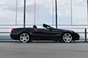 MERCEDES-BENZ SL 500 7G-TRONIC AMG SPORT l 388 PS