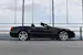 MERCEDES-BENZ SL 500 7G-TRONIC AMG SPORT l 388 PS