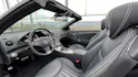 MERCEDES-BENZ SL 500 7G-TRONIC AMG SPORT l 388 PS