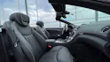 MERCEDES-BENZ SL 500 7G-TRONIC AMG SPORT l 388 PS