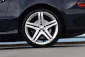 MERCEDES-BENZ SL 500 7G-TRONIC AMG SPORT l 388 PS