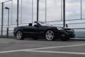 MERCEDES-BENZ SL 500 7G-TRONIC AMG SPORT l 388 PS
