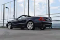 MERCEDES-BENZ SL 500 7G-TRONIC AMG SPORT l 388 PS
