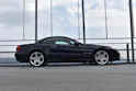 MERCEDES-BENZ SL 500 7G-TRONIC AMG SPORT l 388 PS