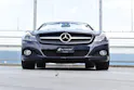 MERCEDES-BENZ SL 500 7G-TRONIC AMG SPORT l 388 PS