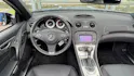MERCEDES-BENZ SL 500 7G-TRONIC AMG SPORT l 388 PS