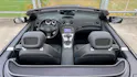 MERCEDES-BENZ SL 500 7G-TRONIC AMG SPORT l 388 PS