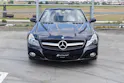 MERCEDES-BENZ SL 500 7G-TRONIC AMG SPORT l 388 PS