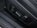 BMW 430d xDrive Gran Coupé M Sport Steptronic *Werksgarantie*20"Felgen*Panorama*AHK*