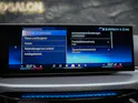 BMW 430d xDrive Gran Coupé M Sport Steptronic *Werksgarantie*20"Felgen*Panorama*AHK*