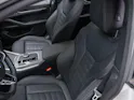 BMW 430d xDrive Gran Coupé M Sport Steptronic *Werksgarantie*20"Felgen*Panorama*AHK*