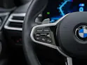 BMW 430d xDrive Gran Coupé M Sport Steptronic *Werksgarantie*20"Felgen*Panorama*AHK*