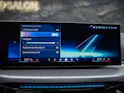 BMW 430d xDrive Gran Coupé M Sport Steptronic *Werksgarantie*20"Felgen*Panorama*AHK*