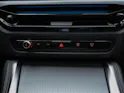 BMW 430d xDrive Gran Coupé M Sport Steptronic *Werksgarantie*20"Felgen*Panorama*AHK*