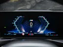 BMW 430d xDrive Gran Coupé M Sport Steptronic *Werksgarantie*20"Felgen*Panorama*AHK*