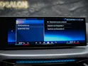 BMW 430d xDrive Gran Coupé M Sport Steptronic *Werksgarantie*20"Felgen*Panorama*AHK*