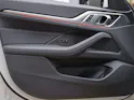 BMW 430d xDrive Gran Coupé M Sport Steptronic *Werksgarantie*20"Felgen*Panorama*AHK*