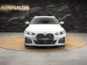 BMW 430d xDrive Gran Coupé M Sport Steptronic *Werksgarantie*20"Felgen*Panorama*AHK*