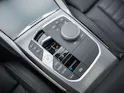 BMW 430d xDrive Gran Coupé M Sport Steptronic *Werksgarantie*20"Felgen*Panorama*AHK*