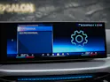 BMW 430d xDrive Gran Coupé M Sport Steptronic *Werksgarantie*20"Felgen*Panorama*AHK*