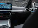 BMW 430d xDrive Gran Coupé M Sport Steptronic *Werksgarantie*20"Felgen*Panorama*AHK*