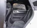 BMW 430d xDrive Gran Coupé M Sport Steptronic *Werksgarantie*20"Felgen*Panorama*AHK*