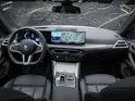 BMW 430d xDrive Gran Coupé M Sport Steptronic *Werksgarantie*20"Felgen*Panorama*AHK*