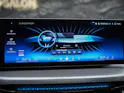 BMW 430d xDrive Gran Coupé M Sport Steptronic *Werksgarantie*20"Felgen*Panorama*AHK*