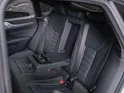 BMW 430d xDrive Gran Coupé M Sport Steptronic *Werksgarantie*20"Felgen*Panorama*AHK*