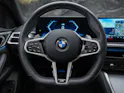BMW 430d xDrive Gran Coupé M Sport Steptronic *Werksgarantie*20"Felgen*Panorama*AHK*