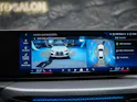 BMW 430d xDrive Gran Coupé M Sport Steptronic *Werksgarantie*20"Felgen*Panorama*AHK*