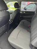 KGM -SsangYong Musso 2.2 Quartz 4WD