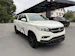 KGM -SsangYong Musso 2.2 Quartz 4WD