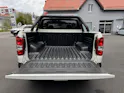 KGM -SsangYong Musso 2.2 Quartz 4WD