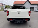 KGM -SsangYong Musso 2.2 Quartz 4WD